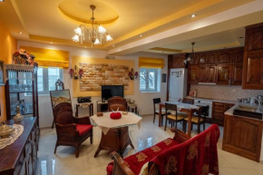 Idaion Guesthouse,By IdealStay Experience